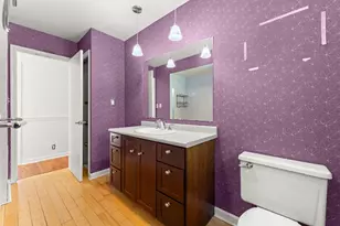 22475 Nancy Ave, Southfield, MI 48033 - Photo 13