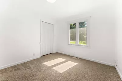 22475 Nancy Avenue, Southfield, MI 48033 - Photo 15