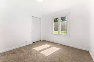 22475 Nancy Ave, Southfield, MI 48033 - Photo 15