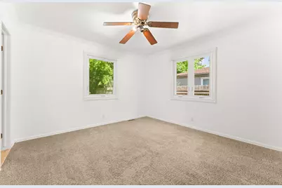 22475 Nancy Avenue, Southfield, MI 48033 - Photo 17