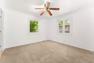 22475 Nancy Ave, Southfield, MI 48033 - Photo 17
