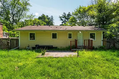 22475 Nancy Avenue, Southfield, MI 48033 - Photo 37