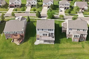 30169 Macintosh Ln, New Hudson, MI 48165 - Photo 53