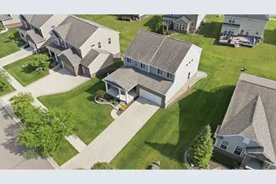 30169 Macintosh Lane, New Hudson, MI 48165 - Photo 51
