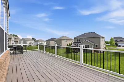 30169 Macintosh Lane, New Hudson, MI 48165 - Photo 47