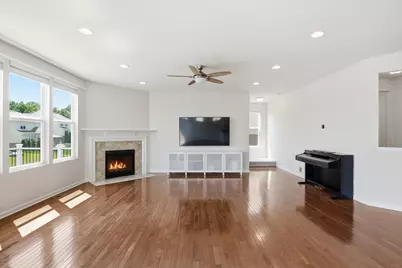 30169 Macintosh Lane, New Hudson, MI 48165 - Photo 17