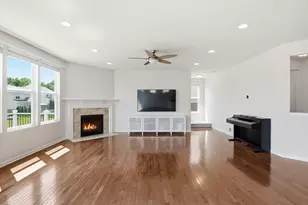 30169 Macintosh Ln, New Hudson, MI 48165 - Photo 17