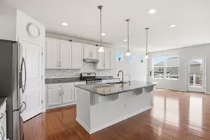 30169 Macintosh Ln, New Hudson, MI 48165 - Photo 11