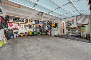 630 Midway Ave, Holland, MI 49423 - Photo 27