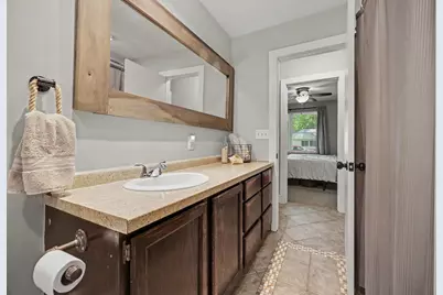 630 Midway Avenue, Holland, MI 49423 - Photo 13