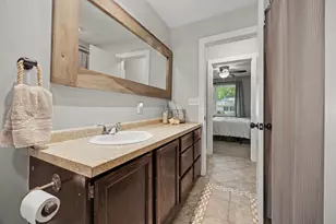630 Midway Ave, Holland, MI 49423 - Photo 13