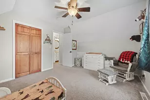 630 Midway Ave, Holland, MI 49423 - Photo 19