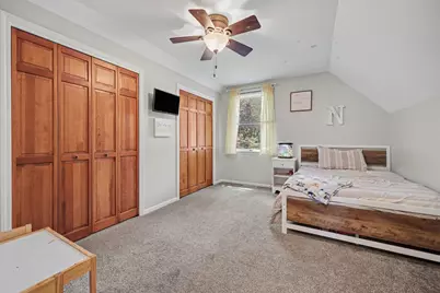 630 Midway Avenue, Holland, MI 49423 - Photo 17