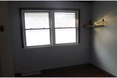 1525 E G Avenue, Kalamazoo, MI 49004 - Photo 11