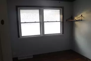 1525 E G Ave, Kalamazoo, MI 49004 - Photo 11