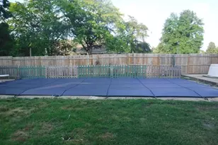 1525 E G Ave, Kalamazoo, MI 49004 - Photo 5
