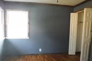 1525 E G Ave, Kalamazoo, MI 49004 - Photo 9