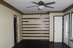 1525 E G Ave, Kalamazoo, MI 49004 - Photo 7