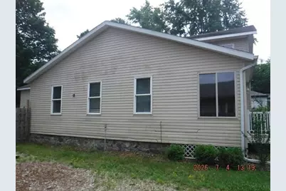 415 S Main Street, Lawton, MI 49065 - Photo 3