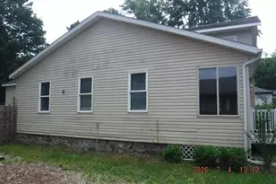 415 S Main St, Lawton, MI 49065 - Photo 3