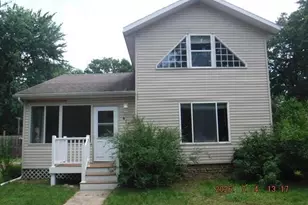 415 S Main St, Lawton, MI 49065 - Photo 1