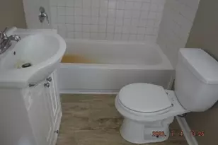 415 S Main St, Lawton, MI 49065 - Photo 7