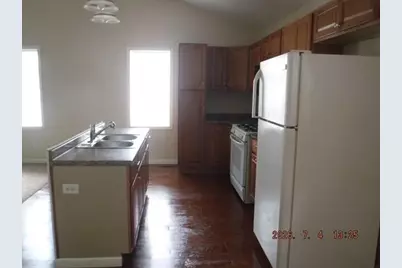 415 S Main Street, Lawton, MI 49065 - Photo 5