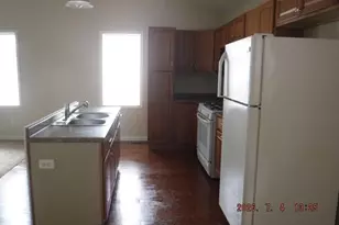 415 S Main St, Lawton, MI 49065 - Photo 5
