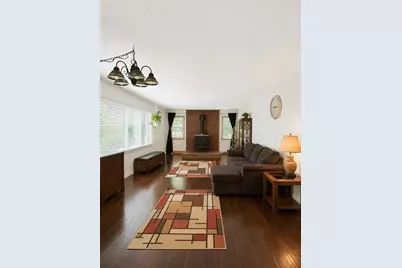 1980 112th Avenue, Otsego, MI 49078 - Photo 7