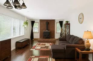1980 112th Ave, Otsego, MI 49078 - Photo 7