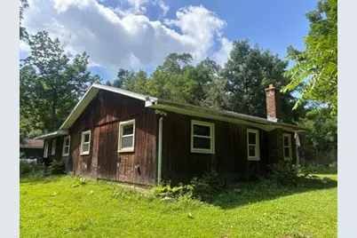 1980 112th Avenue, Otsego, MI 49078 - Photo 5
