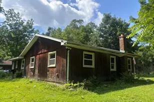 1980 112th Ave, Otsego, MI 49078 - Photo 5