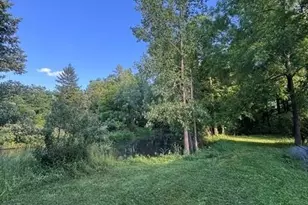 1980 112th Ave, Otsego, MI 49078 - Photo 13