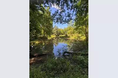 1980 112th Avenue, Otsego, MI 49078 - Photo 9