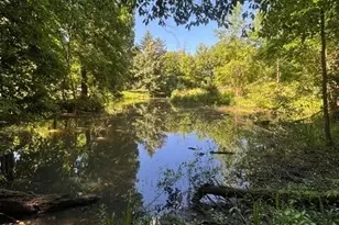 1980 112th Ave, Otsego, MI 49078 - Photo 9