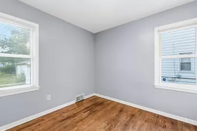 19353 Denby Street, Bedford, MI 48240 - Photo 21