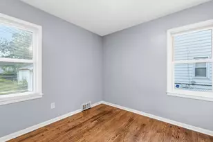 19353 Denby St, Bedford, MI 48240 - Photo 21