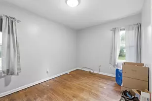 19353 Denby St, Bedford, MI 48240 - Photo 27
