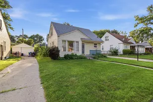 19353 Denby St, Bedford, MI 48240 - Photo 3