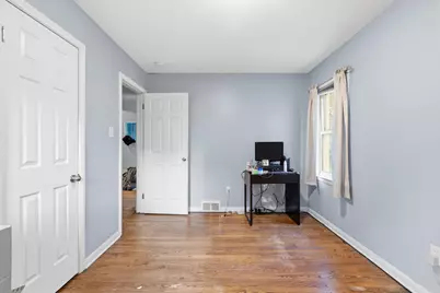 19353 Denby Street, Bedford, MI 48240 - Photo 29