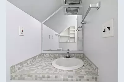 19353 Denby Street, Bedford, MI 48240 - Photo 19