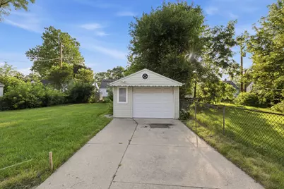 19353 Denby Street, Bedford, MI 48240 - Photo 5