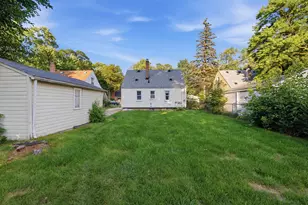19353 Denby St, Bedford, MI 48240 - Photo 9