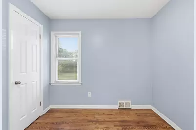 19353 Denby Street, Bedford, MI 48240 - Photo 23
