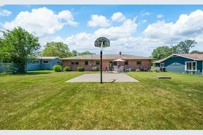 2807 Sunnydale Drive, Saint Joseph, MI 49085 - Photo 37