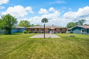 2807 Sunnydale Dr, Saint Joseph, MI 49085 - Photo 37
