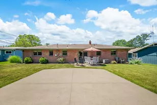 2807 Sunnydale Dr, Saint Joseph, MI 49085 - Photo 35