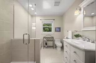 2807 Sunnydale Dr, Saint Joseph, MI 49085 - Photo 21