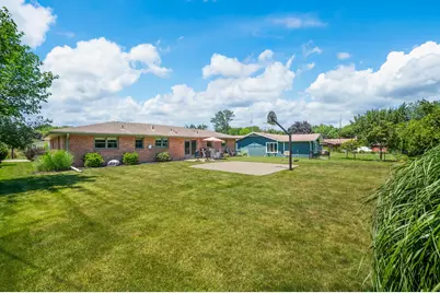 2807 Sunnydale Drive, Saint Joseph, MI 49085 - Photo 39