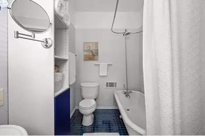 913 Wolcott Avenue, Saint Joseph, MI 49085 - Photo 21